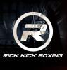 Rick Kickboxing