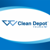 Clean Depot 