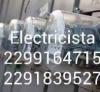 C I E instalaciones elctricas