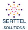 Foto de Serttel Solutions