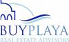 BuyPlaya Real Estate Advisors