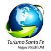 Viajes Santa Fe - Viajes Premium