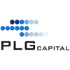 PLG Capital