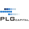 Foto de PLG Capital