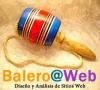 Balero Web
