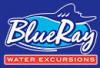 BlueRay Water Excursions