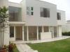 Foto de Residencial Construcciones