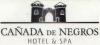 Caada de Negros Hotel & Spa