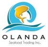 Olanda Seafood Trading Inc.