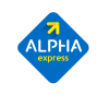 Alpha express