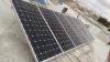 Paneles Solares Aguascalientes-MRVU Renovable