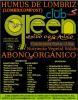 Green club mexicali