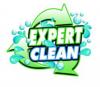 Expert clean