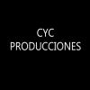 Foto de Cyc producciones