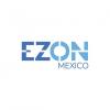 Foto de EZON Mexico