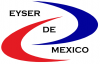 Eyser de mexico, sa de cv