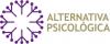 Centro Alternativa Psicolgica Integral