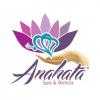 Anahata Spa & Botica
