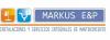 Instalaciones y servicios de mantenimiento  markus