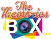 The Memories Box