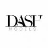 Foto de Dash Models