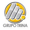 Grupo Trina SA de CV