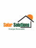Foto de Solar solutions