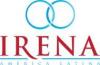 Grupo Irena Corporativo
