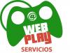 WebPlay