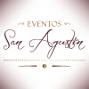 Foto de Eventos San Agustin