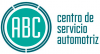 ABC Centro de Servicio Automotriz