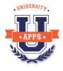 University Apps