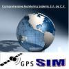 Comprehensive monitoring systems