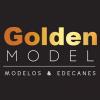 Edecanes en Pachuca Golden Model
