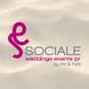 Sociale Events