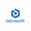 Blixsoft Mxico