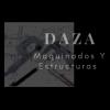Foto de Mquinados y Estructuras DAZA