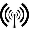 Radio comunicacion y sistemas de seguridad de chalco