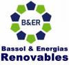 Bassol & Energias Renovables
