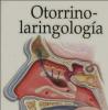 Foto de Otorrinolaringologia. Starmedica Lunaparc. Piso 15. Consul 1514