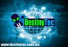 Destiny Tec