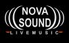 Grupo Verstil Nova Sound