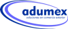 Adumex agencia aduanal