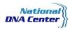 National DNA Center Mexico