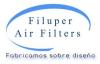 Foto de Filuper Air Filters