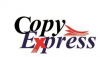 Copyexpress