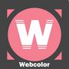 Webcolor