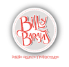 Billy Barajas Diseo Grfico y Publicitario Freelance