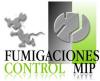 Foto de Fumigaciones Control Mip