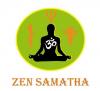 Centro de Bienestar Zen Samatha